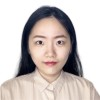 Profile Image for Yawen Shen