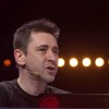 Pierre Couzy avatar image
