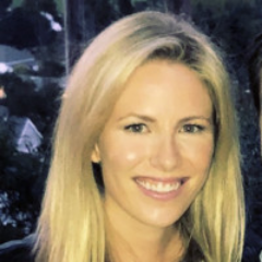 Corbin P. avatar image