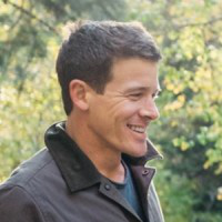 Matt MacNaughton avatar image