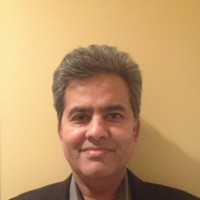 Mahesh Dontamsetty avatar image