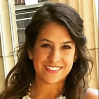 Amanda Becker avatar image