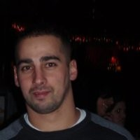 Bryan Kapustinski avatar image