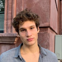 Peter Sourbis avatar image