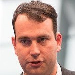 Matt Agar avatar image