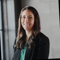 Josefina Schmella avatar image