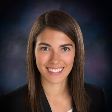 Victoria Bawel avatar image