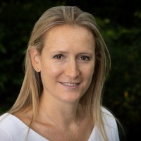 Tamara Franks avatar image