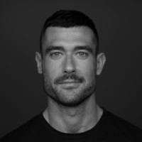 James Nuttall avatar image