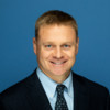 Mark Wienkes avatar image