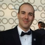 Richard Rubano avatar image