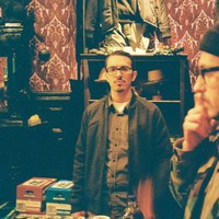 Fabiano Amorim avatar image