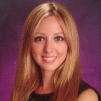 Alexis Rickles avatar image