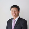 Nolan G. avatar image