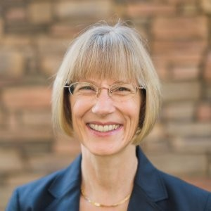 Ginger Korljan avatar image