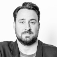 Skip Allums avatar image