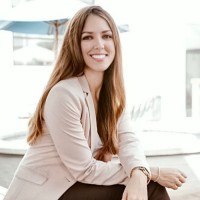 Laura Noye avatar image