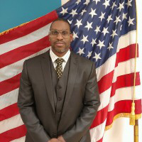 Dexter Fredericks avatar image