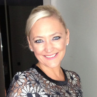 Nicky Holt avatar image