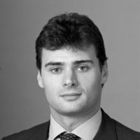 Andrea Alberti avatar image