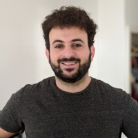 Martin Daniel avatar image