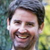 Cory Bergman avatar image