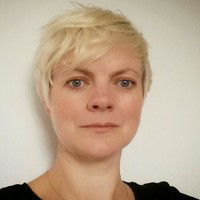 Charlotte Fereday avatar image