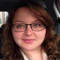 Annie Barker avatar image