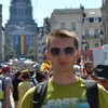Pavel Sarosek avatar image