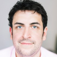 Matt LeMay avatar image