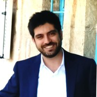 Jonathan Prezman avatar image