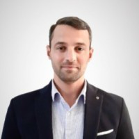 Rabia Melhem avatar image