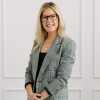 Whitney Frederiksen avatar image