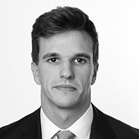 James Gadbury avatar image