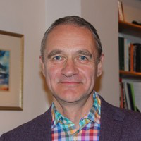 Jeff Skinner avatar image