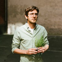 Guy Galonska avatar image