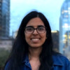 Chitra Ramanathan avatar image