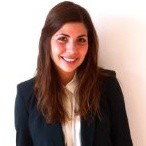 Beatriz Marques avatar image