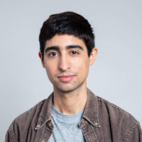 Dor Zipori avatar image