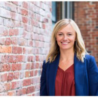 Kelsey Owen avatar image