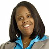 Profile Image for Rosalee White, MBA, CSM