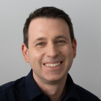 Matt Hoffman avatar image