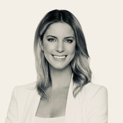 Dana Lund avatar image