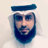 Abdullah Al-Rusayyes avatar image