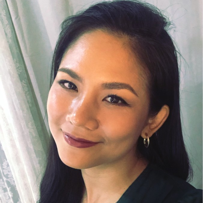 Wichaya Sirasupparoekchai avatar image