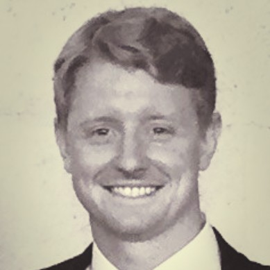 Dylan Falvey avatar image