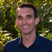 Nick Rodrigues avatar image