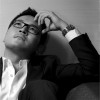 Adrian Ong avatar image