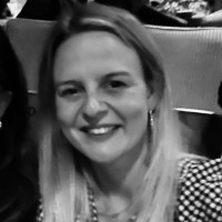 Vicky Hine avatar image