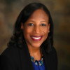 Tamara Dixon avatar image